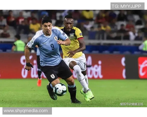 智利足球传奇人物盘点他们如何在世界舞台上闪耀光芒