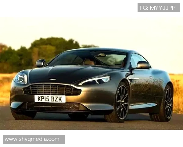 足球明星奢华车库揭秘豪车背后的故事与荣耀