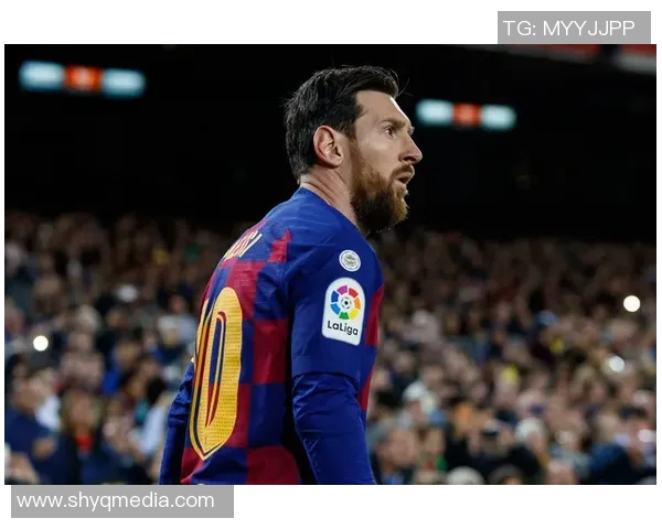 全球足球明星知名度排行榜揭晓谁是当今足坛最受欢迎的球员