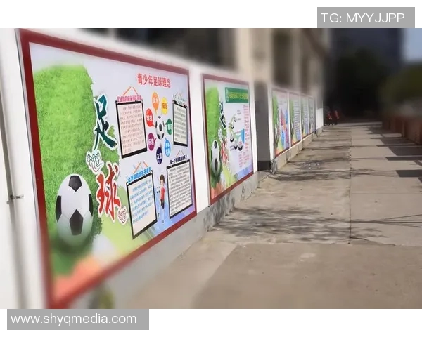 古代足球明星的安全教育启示与现代体育安全管理的结合探讨