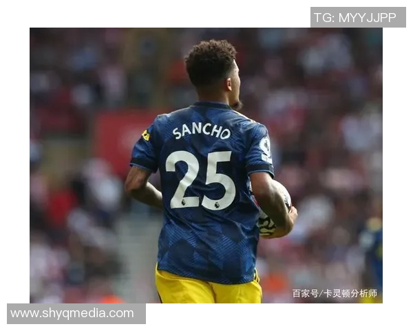 乔利与福利特对决分析及其战术特点深度剖析