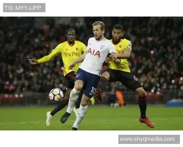 威宁顿凤凰迎战墨尔本城争夺胜利展开激烈对决