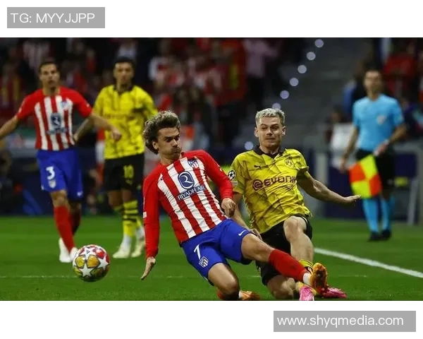 拉科鲁尼亚对阵马德里竞技的精彩对决结果分析与赛后点评