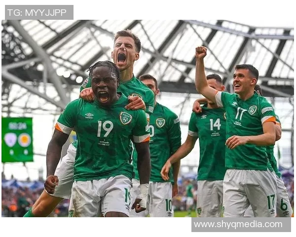 查尔顿与布莱克本精彩对决直播全程回顾与赛后分析