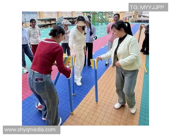 探索户外运动器材与体育用品的完美结合助力健康生活方式